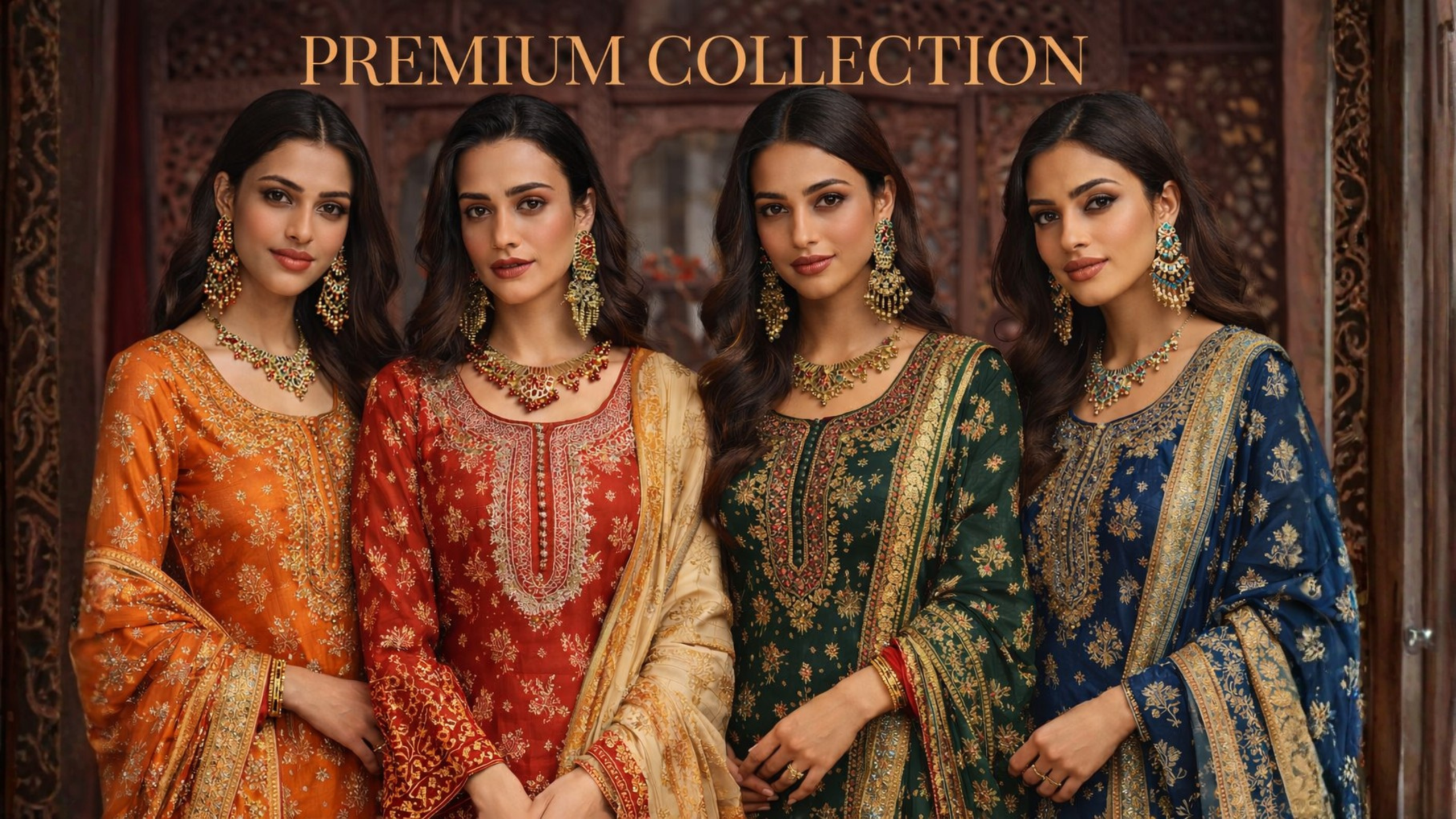 Untitled design_20251217_014314_0000