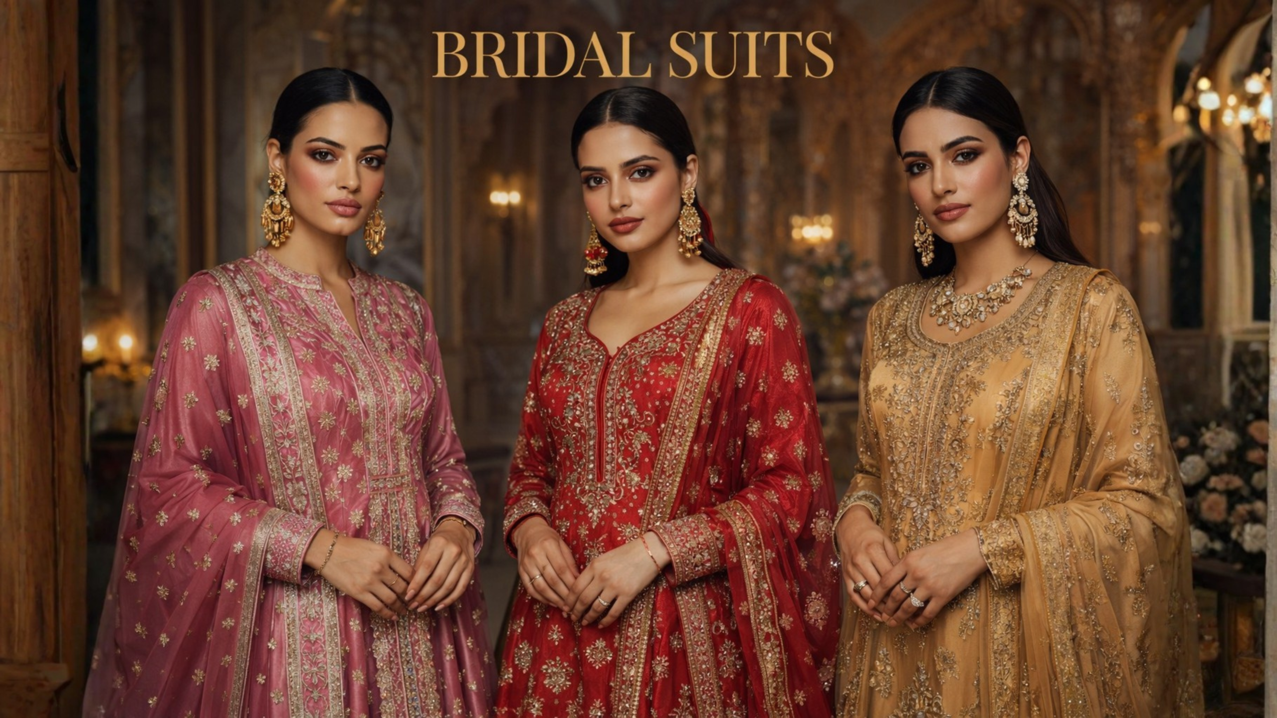 Untitled design_20251217_014711_0000