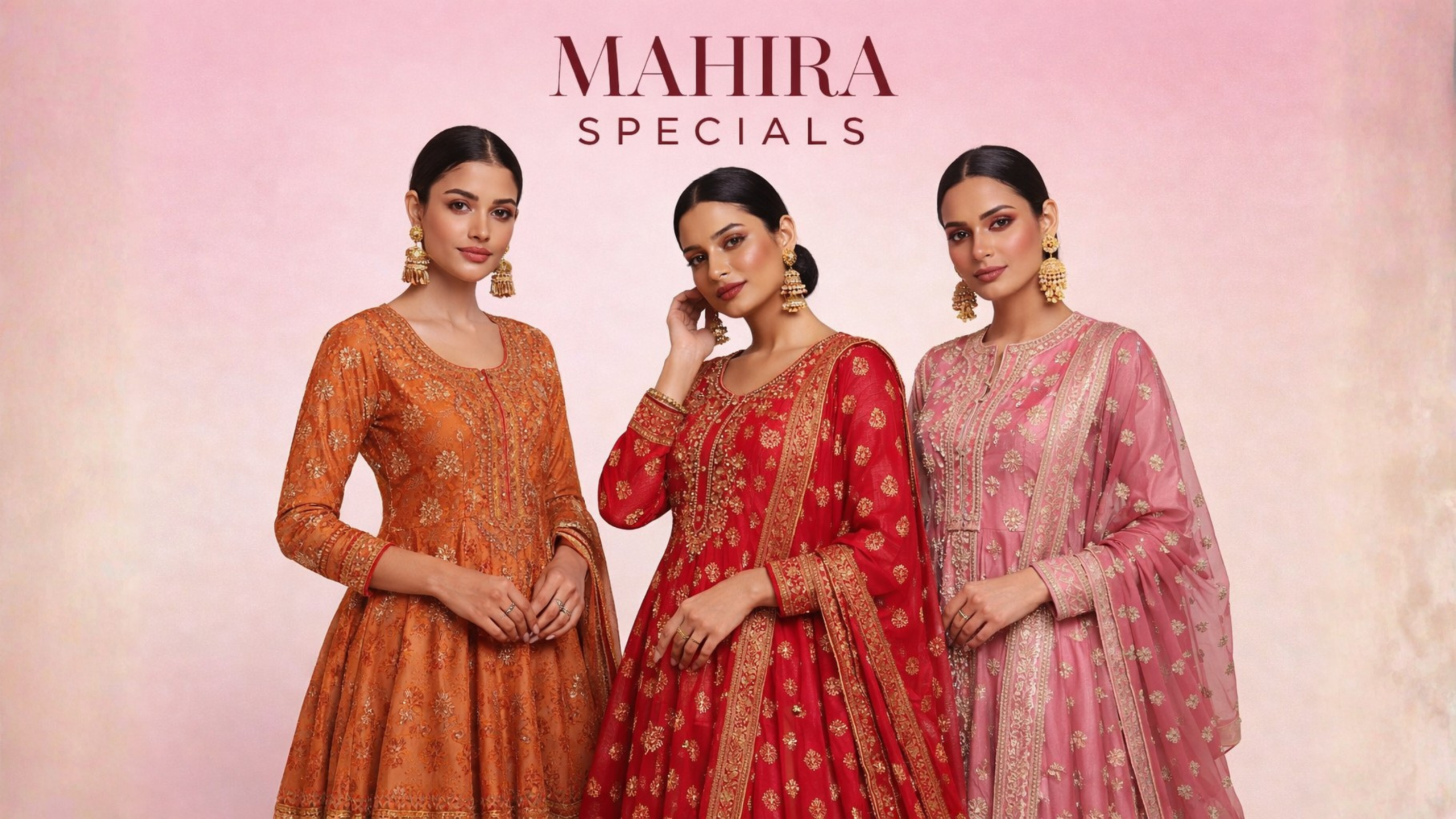 Untitled design_20251217_014817_0000